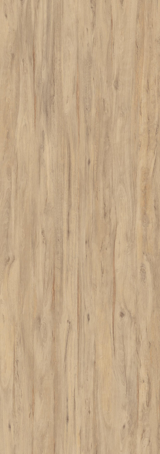 Natural - 3