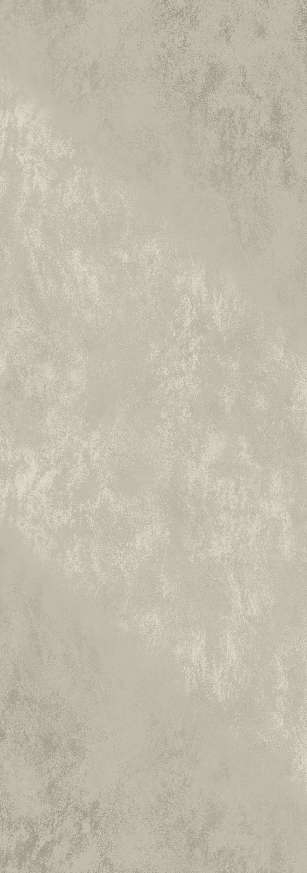 Laminam Perla