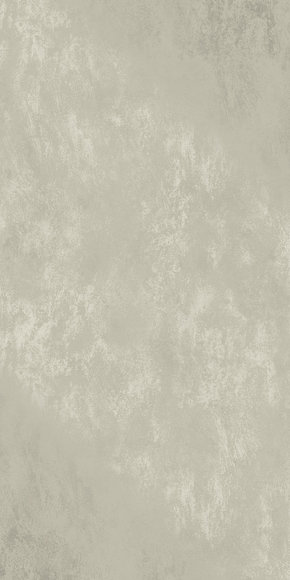 Natural Thumbnail - 0