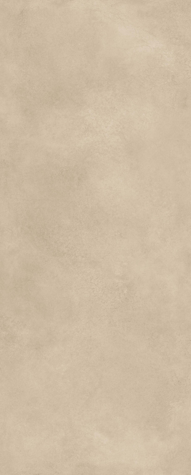 Natural - 1