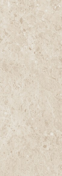 Rain Thumbnail - 5