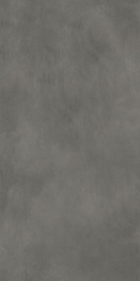 Textured Thumbnail - 1