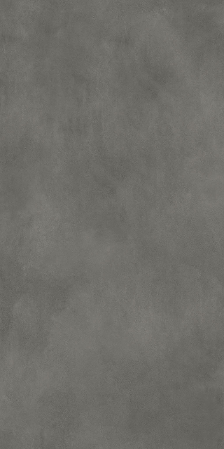 Textured - 1