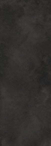 Natural Thumbnail - 1