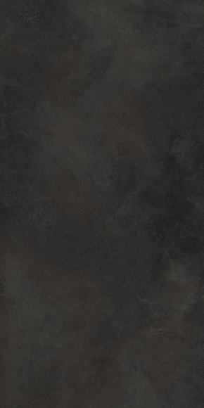 Natural Thumbnail - 1