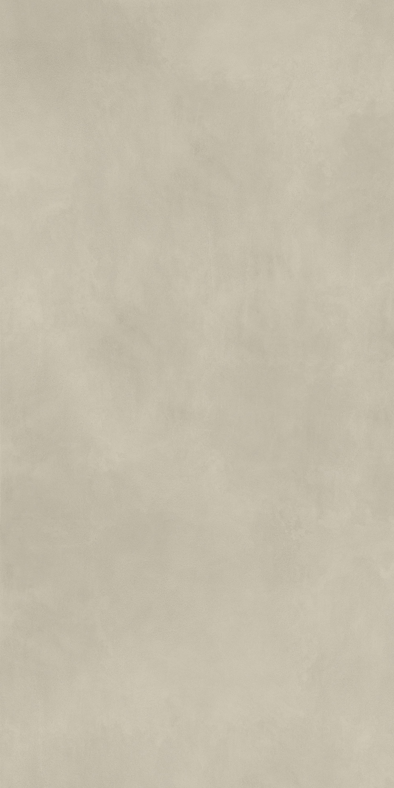 Laminam Grigio