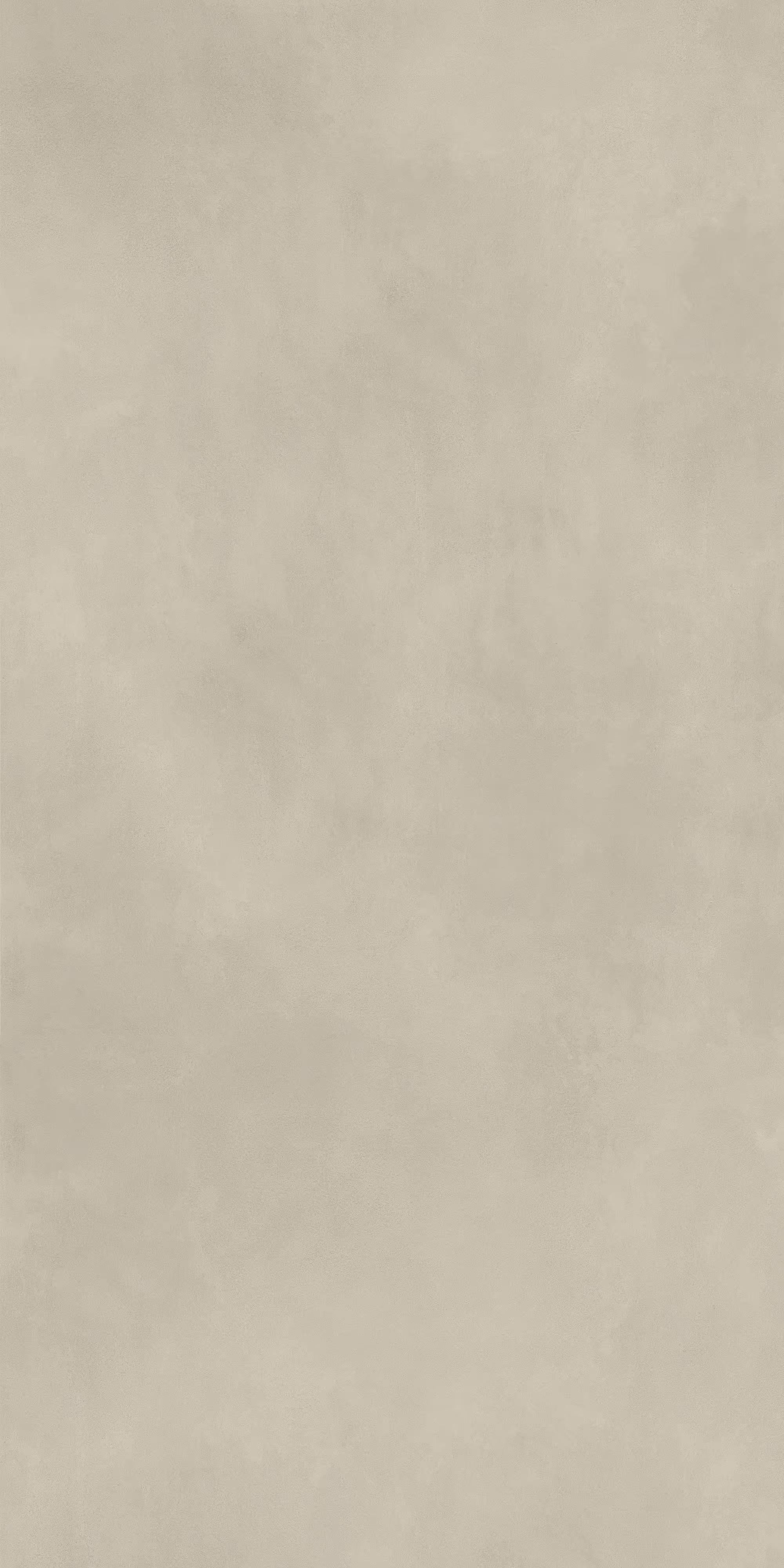 CALCE GRIGIO (TEXT)