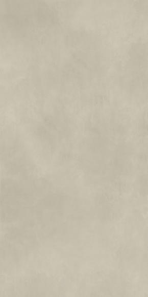 Textured Thumbnail - 0