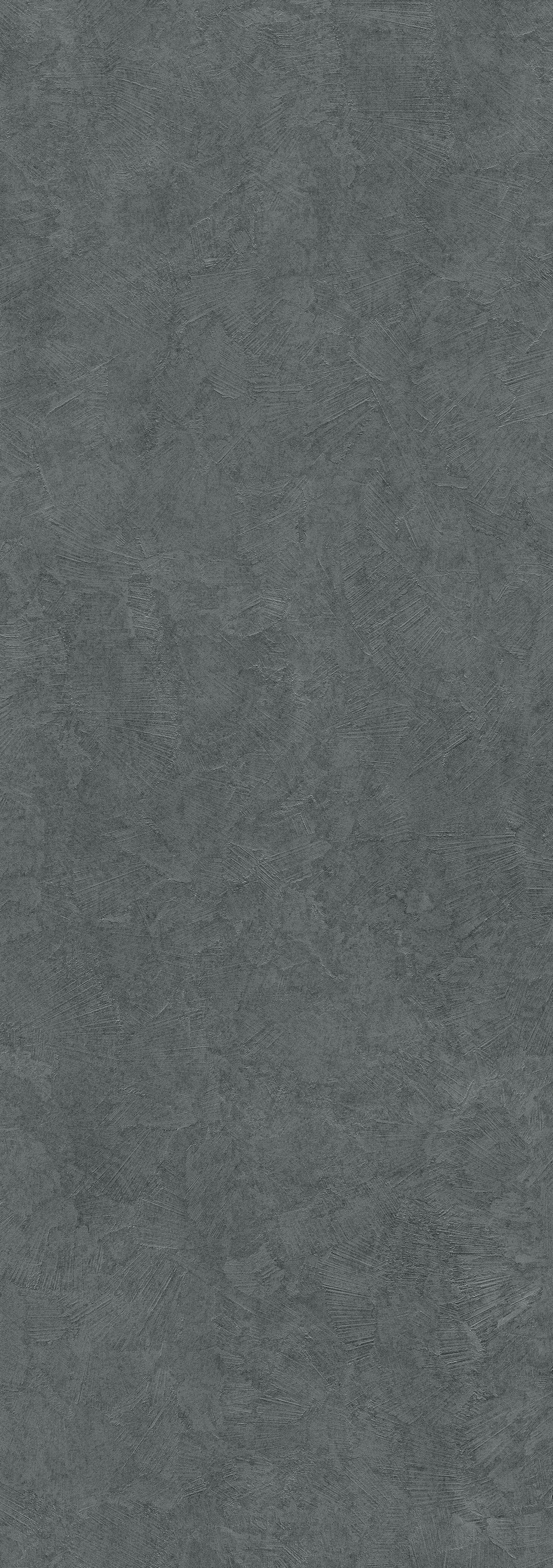 Laminam Cenere