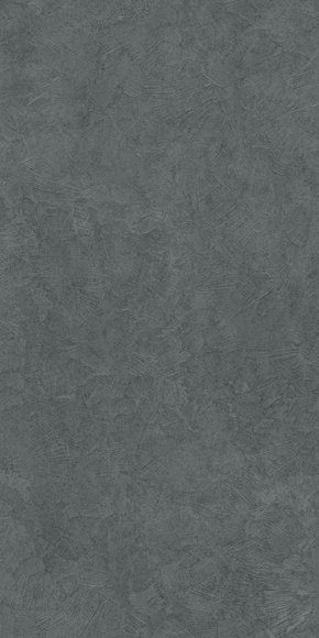 Gemini Thumbnail - 0