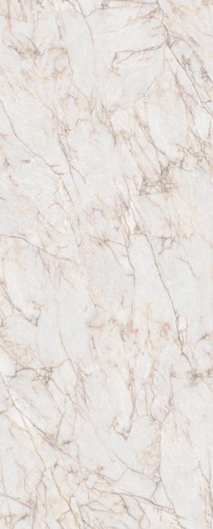 Natural Thumbnail - 5