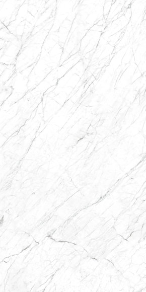 Polished Thumbnail - 16