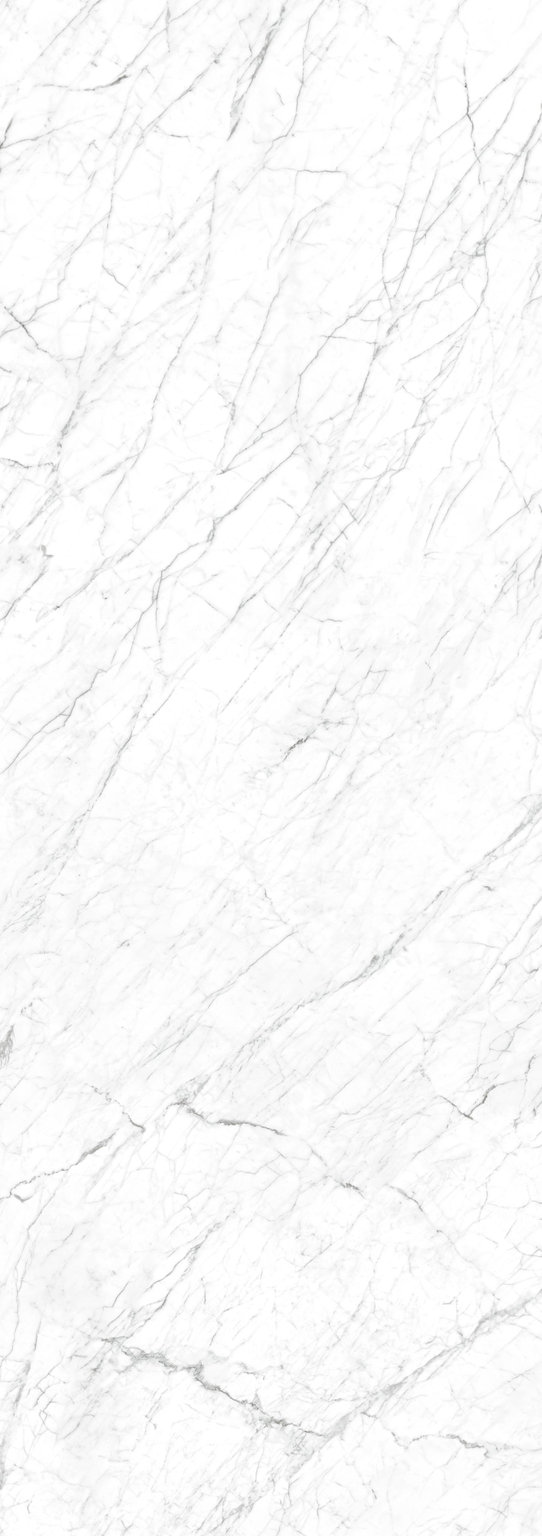 Polished - 16