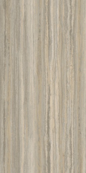 BushHammered Thumbnail - 1