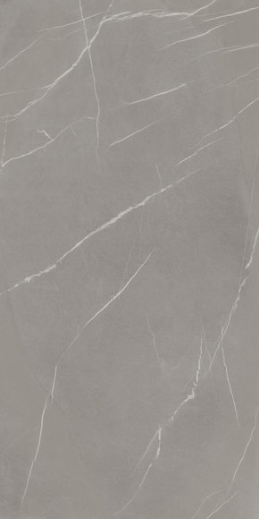 Natural Thumbnail - 1