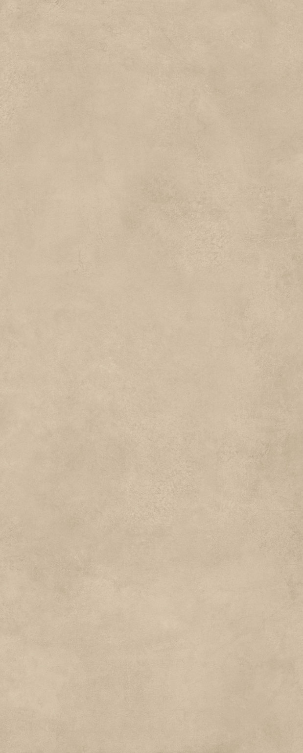 Natural - 2
