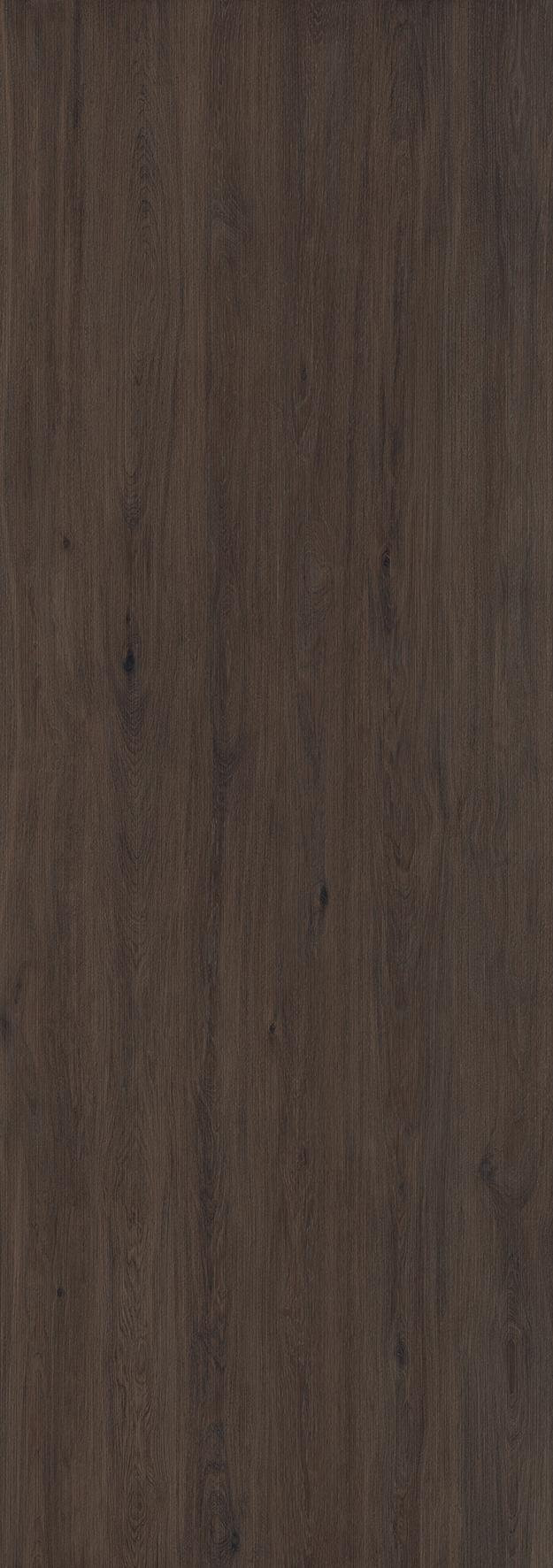Laminam Acai