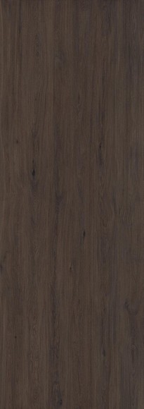 Ki no bi Thumbnail - 0