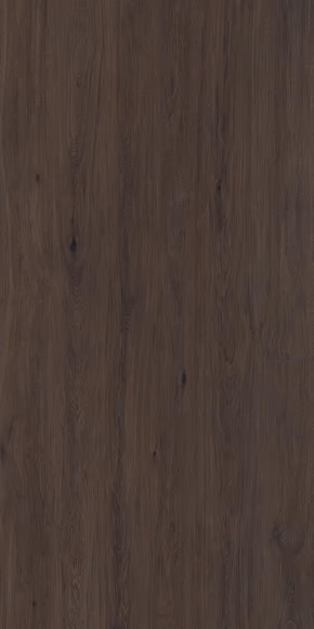 Acai
