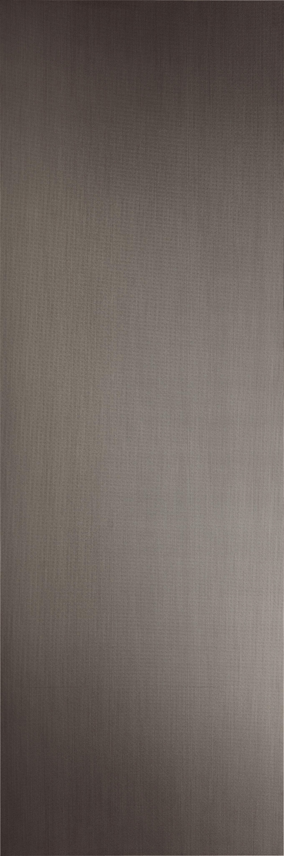 Laminam Ghisa