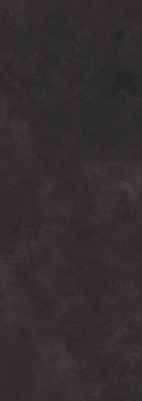 Natural Thumbnail - 3