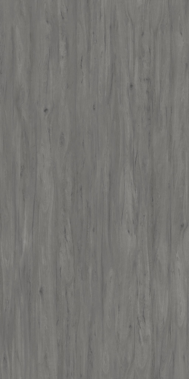Natural - 1