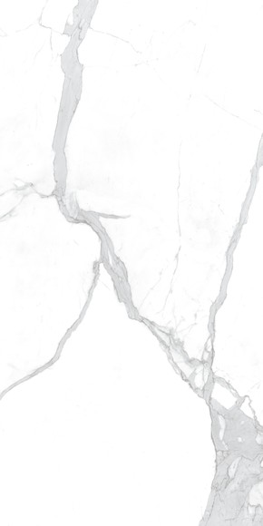 Polished Thumbnail - 4