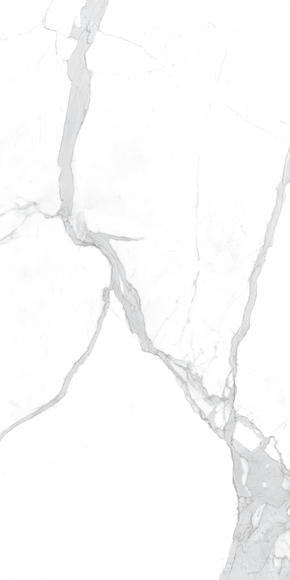 Polished Thumbnail - 4