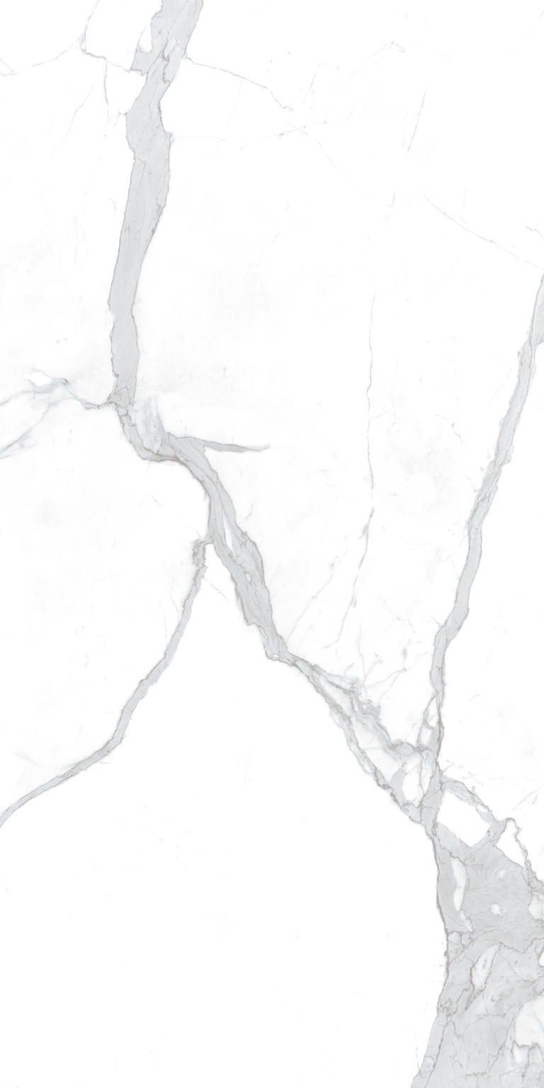 Polished - 16