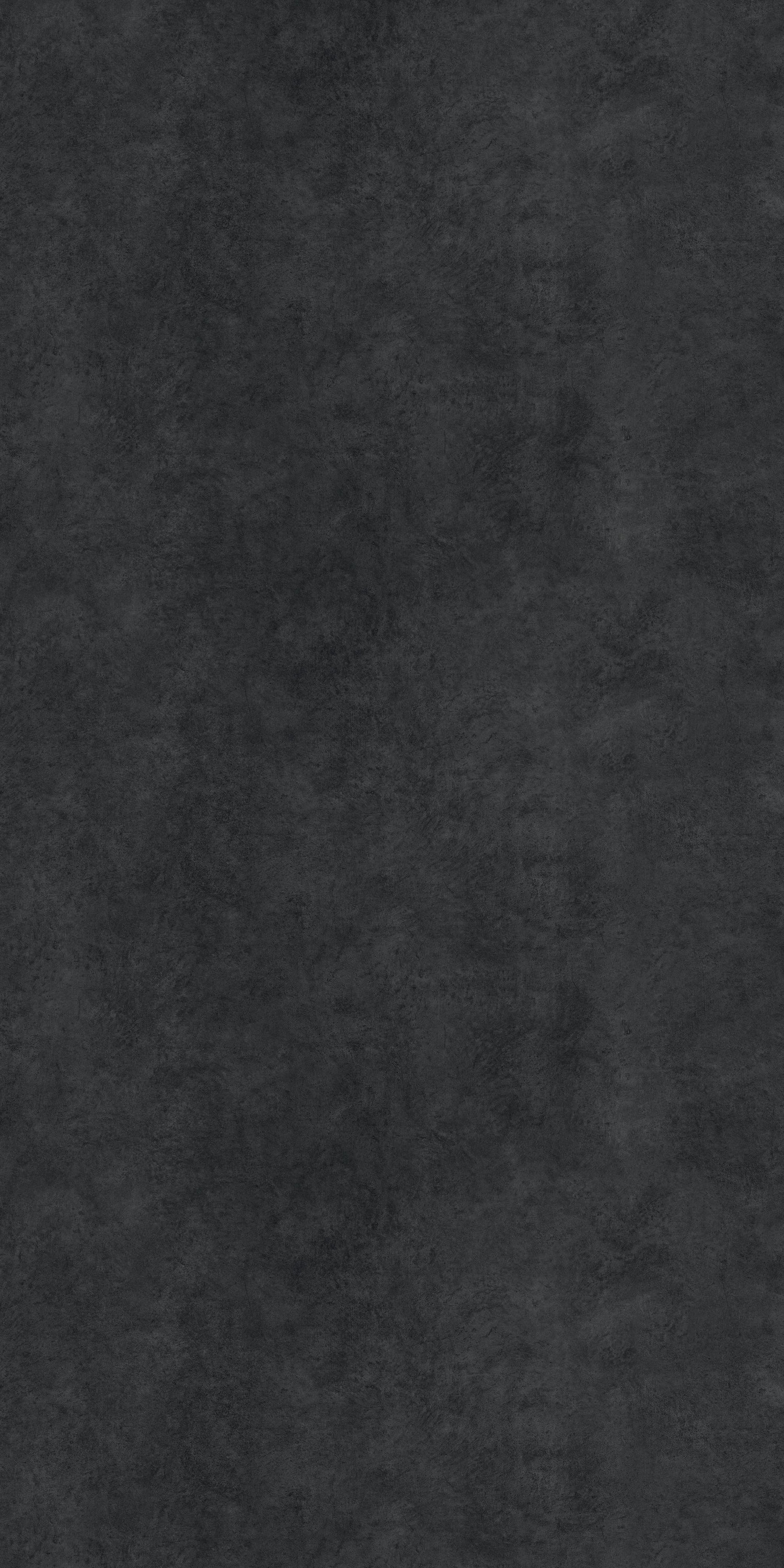 Laminam Grafite