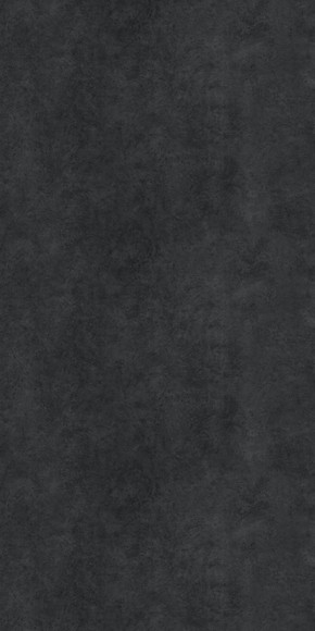 Natural Thumbnail - 0