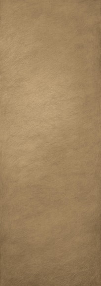 Natural Thumbnail - 1