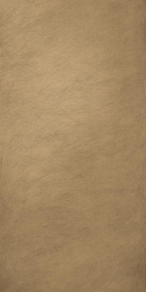 Natural Thumbnail - 1