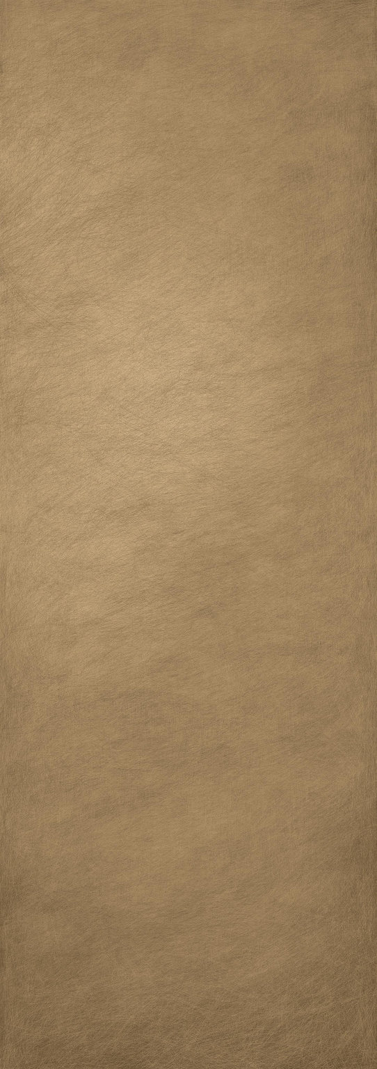 Natural - 1