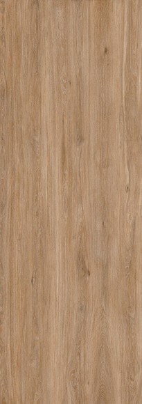 Ki no bi Thumbnail - 2