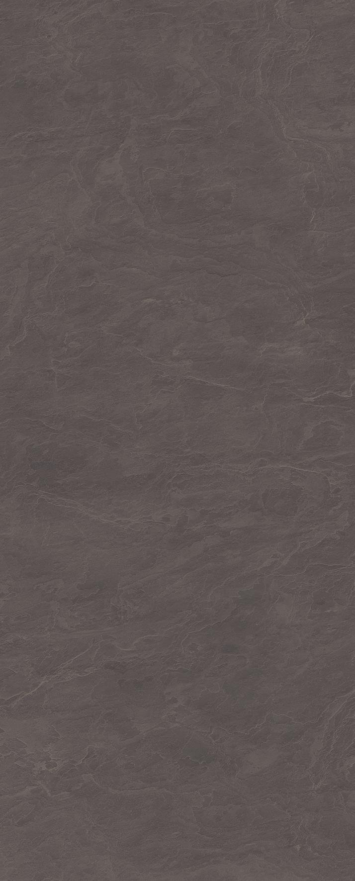 Laminam Burgundy
