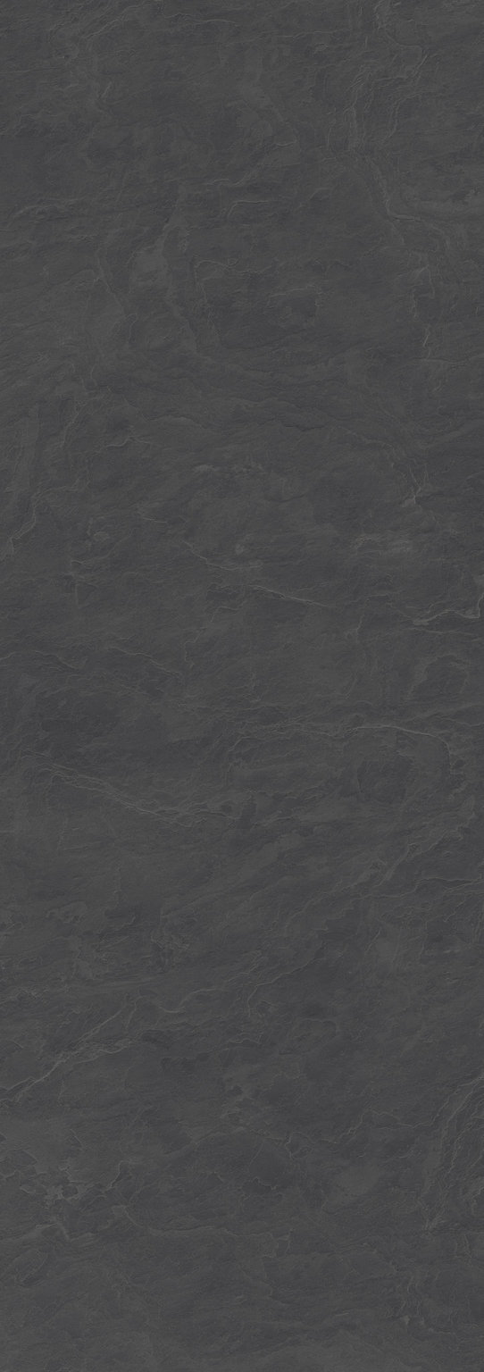 Slate - 0