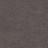 Slate