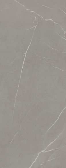 Natural Thumbnail - 4