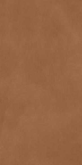 Textured Thumbnail - 1