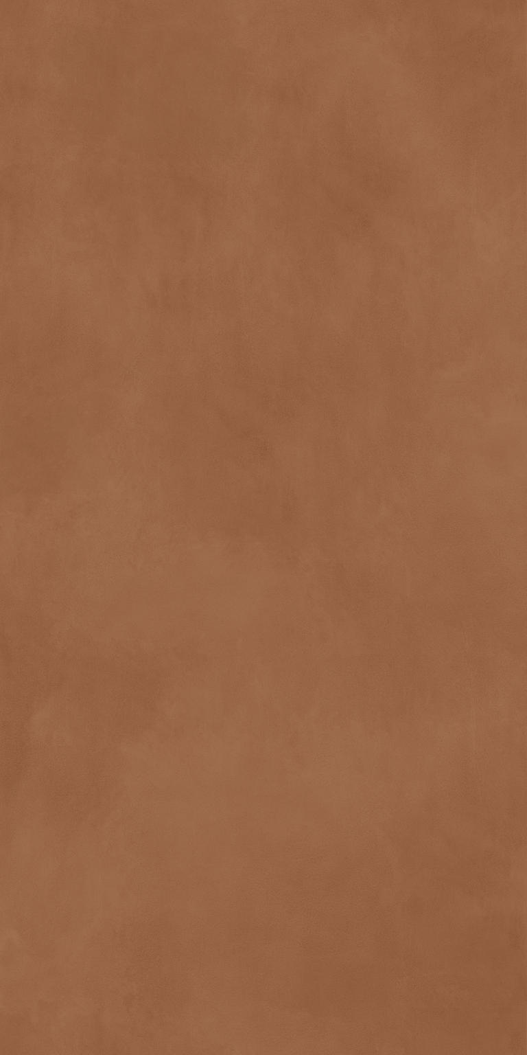 Textured - 1