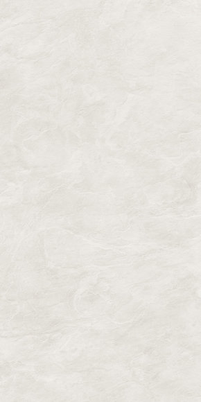 Slate Thumbnail - 0
