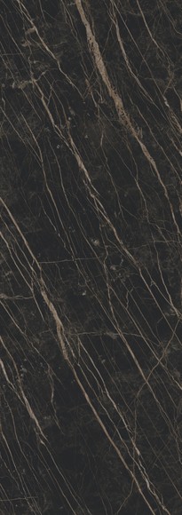 Polished Thumbnail - 15