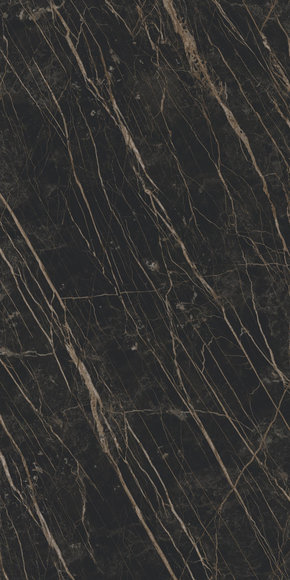 Polished Thumbnail - 15