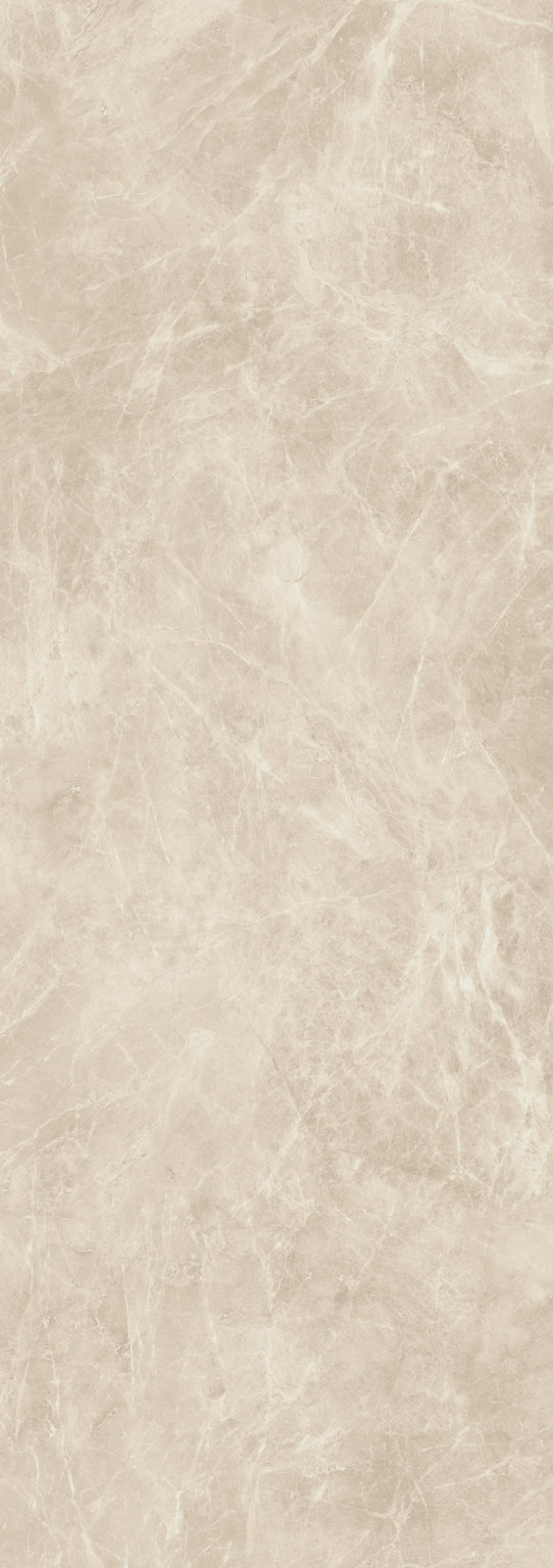 Polished - 9