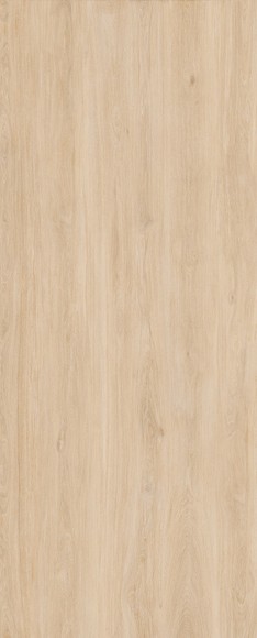 Natural Thumbnail - 5