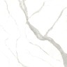 Lucidato