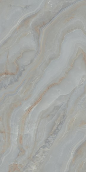 Polished Starlit Thumbnail - 0