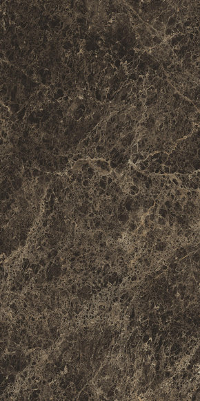 BushHammered Thumbnail - 4