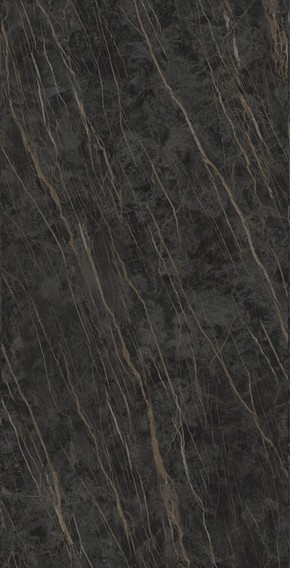 Polished Thumbnail - 13